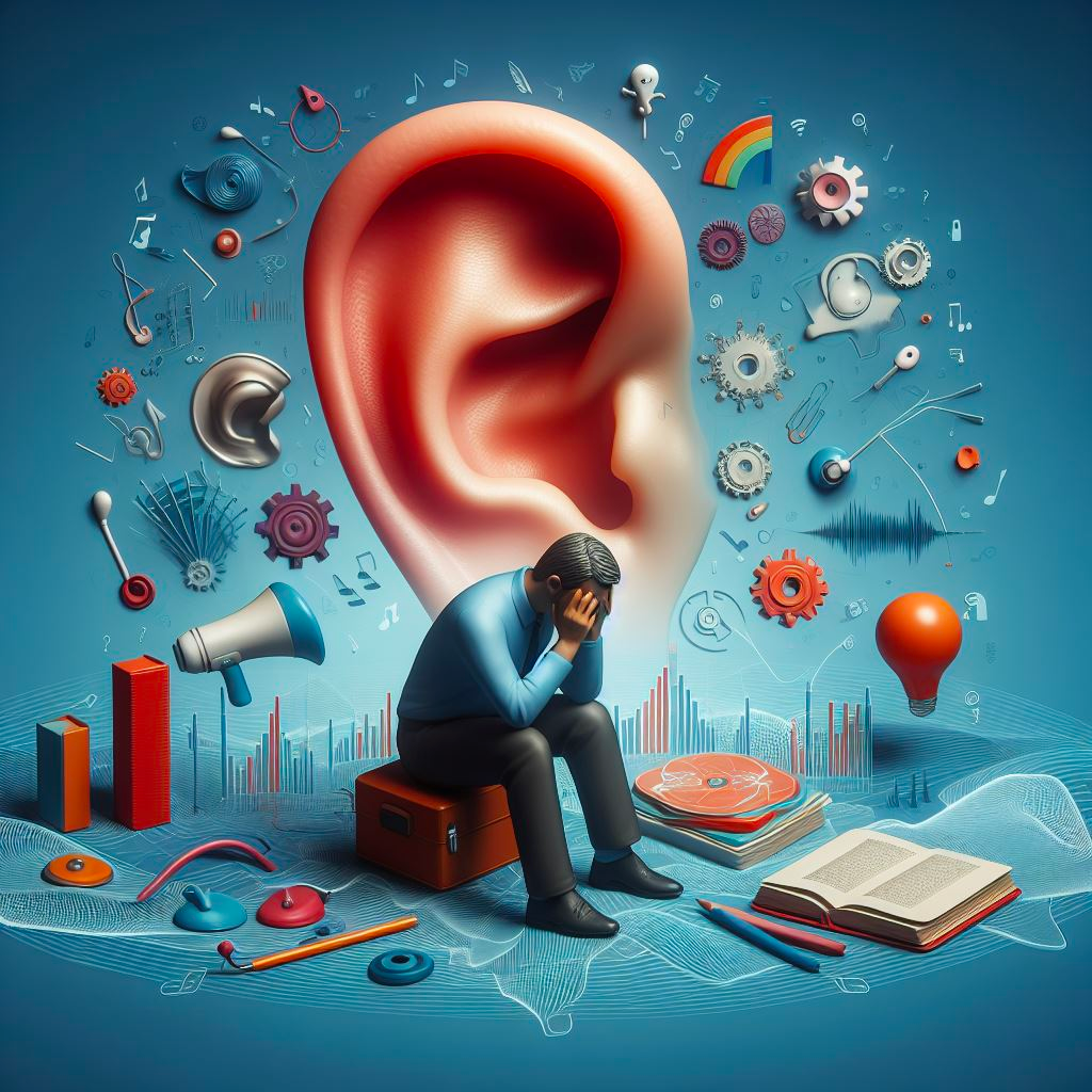 how-does-hearing-loss-impact-development