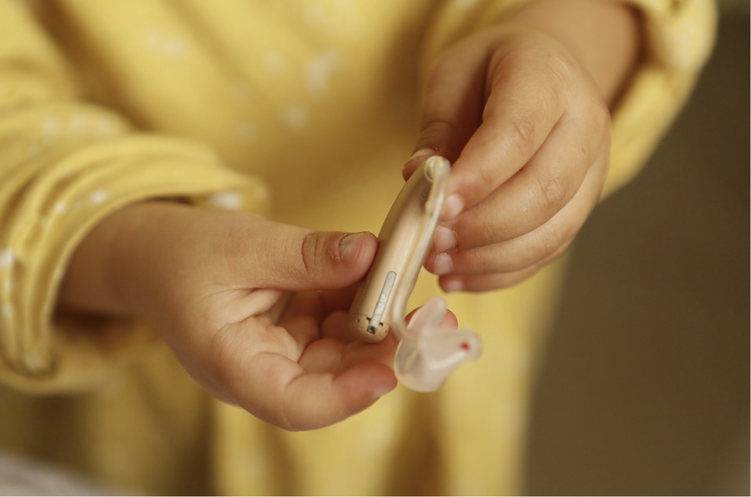 Ultimate Guide to OTC Hearing Aids Perfect Match in 2026