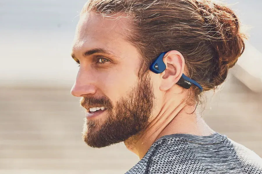 Bone Conduction vs. Traditional Hearing Aids: Which Is Right for You?