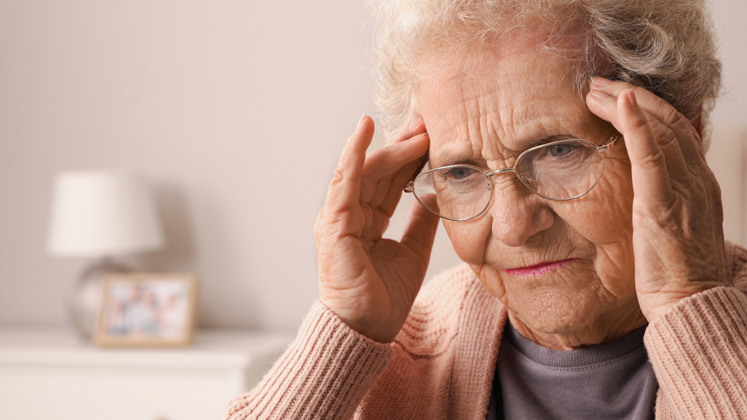 5 Key Facts About the Link Between Hearing Loss and Cognitive Decline