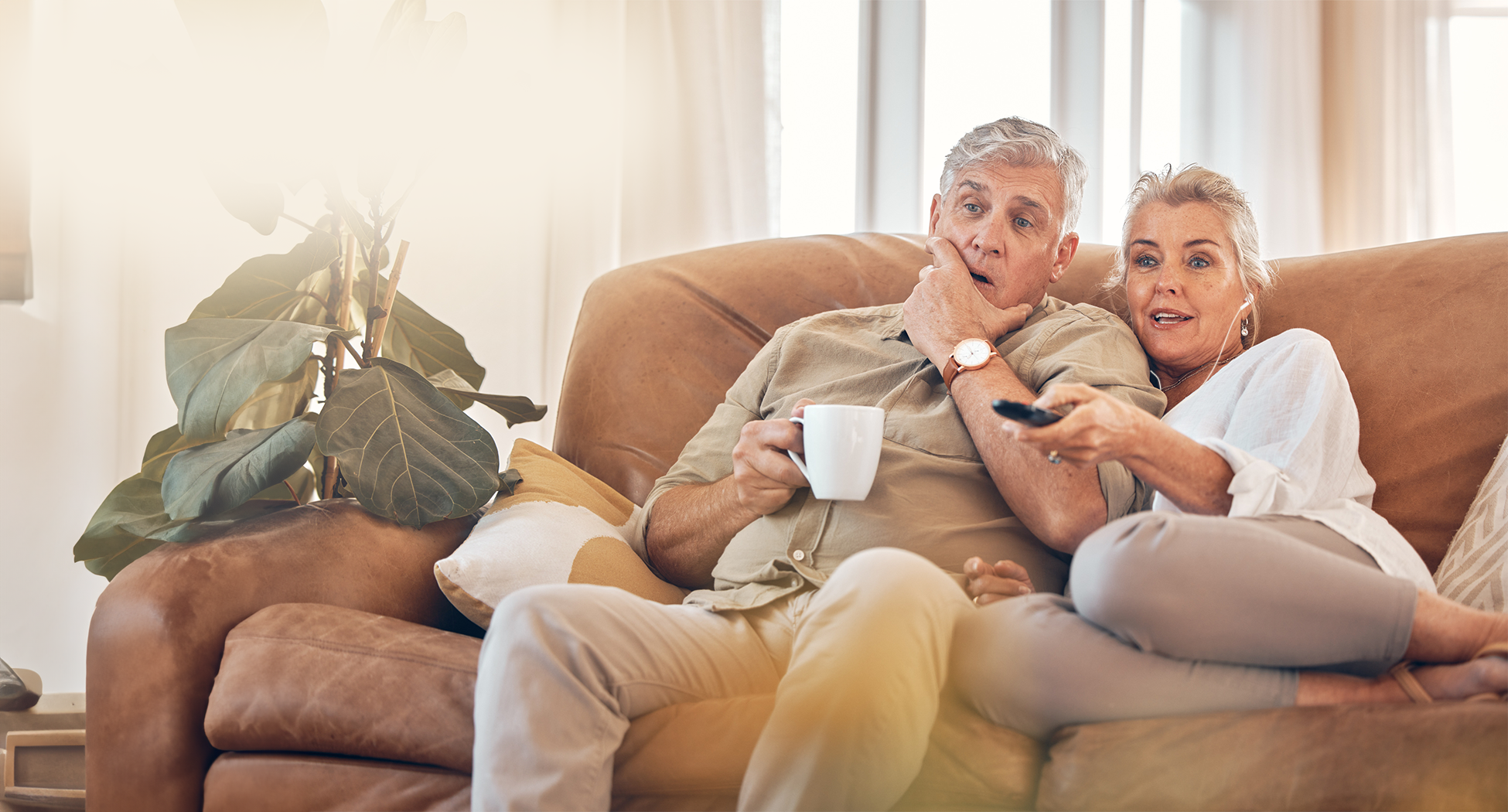 How Hearing Loss Increases Dementia Risk – The Role of Hearing Aids in Cognitive Health