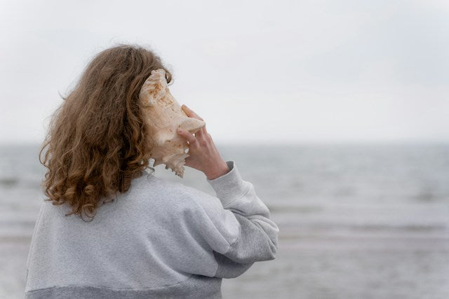 hearing-loss
