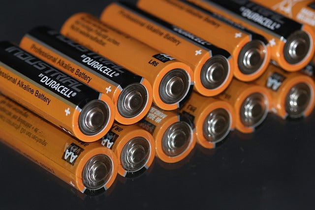 battery-3850484_640