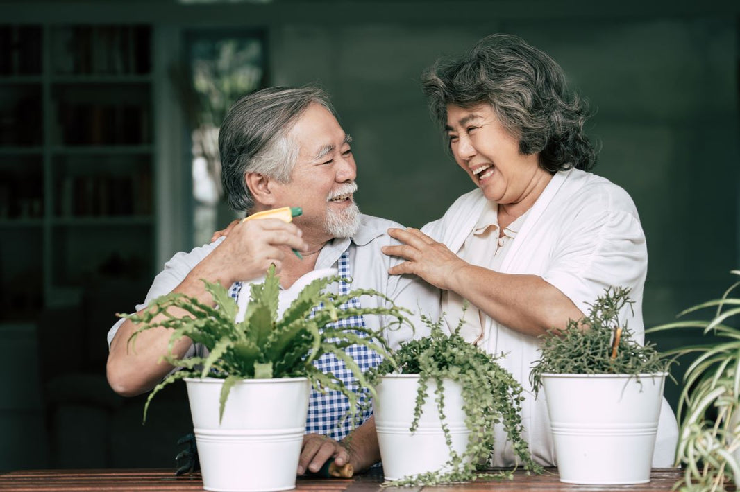 How we tested over-the-counter hearing aids