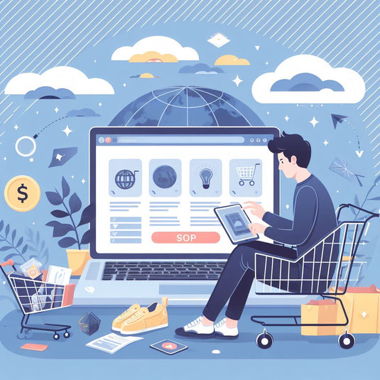 What are the advantages and benefits of buying OTC hearing aids online