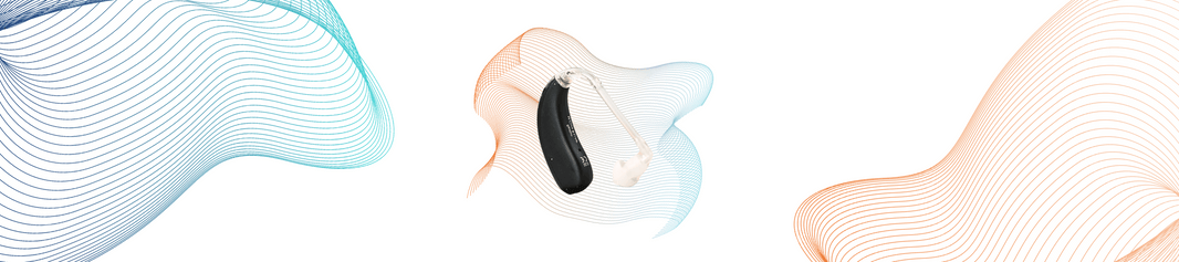 Understanding Behind-the-Ear (BTE) Hearing Aids: A Complete Guide