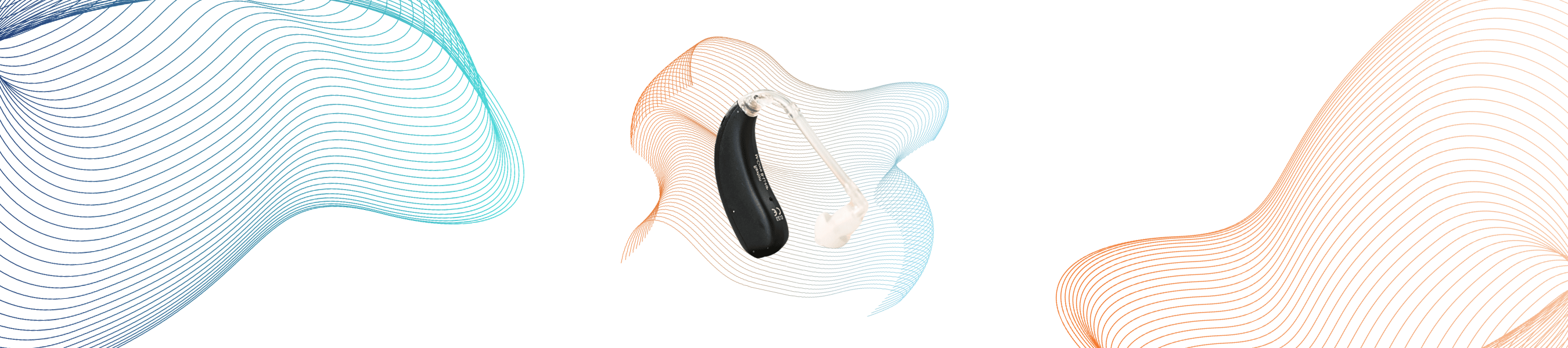 Understanding Behind-the-Ear (BTE) Hearing Aids: A Complete Guide