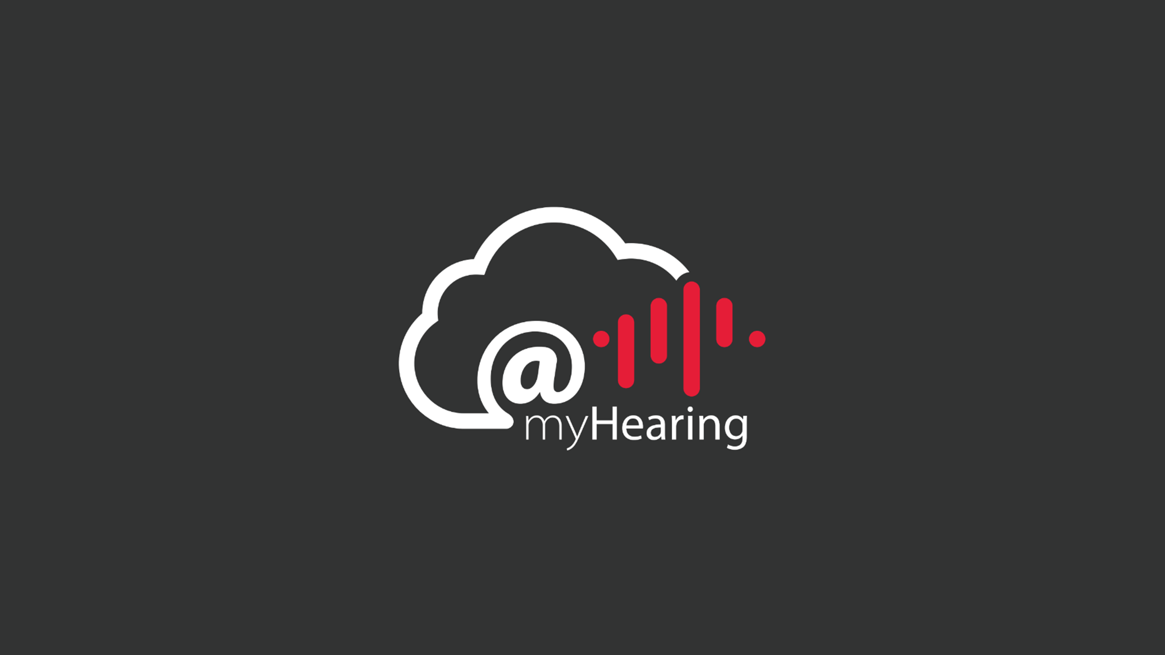 myHearing Collection by Mimitakara