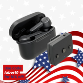 goodHearing T3 (For TV & Entertainment)