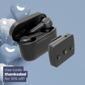 goodHearing T3 (For TV & Entertainment)