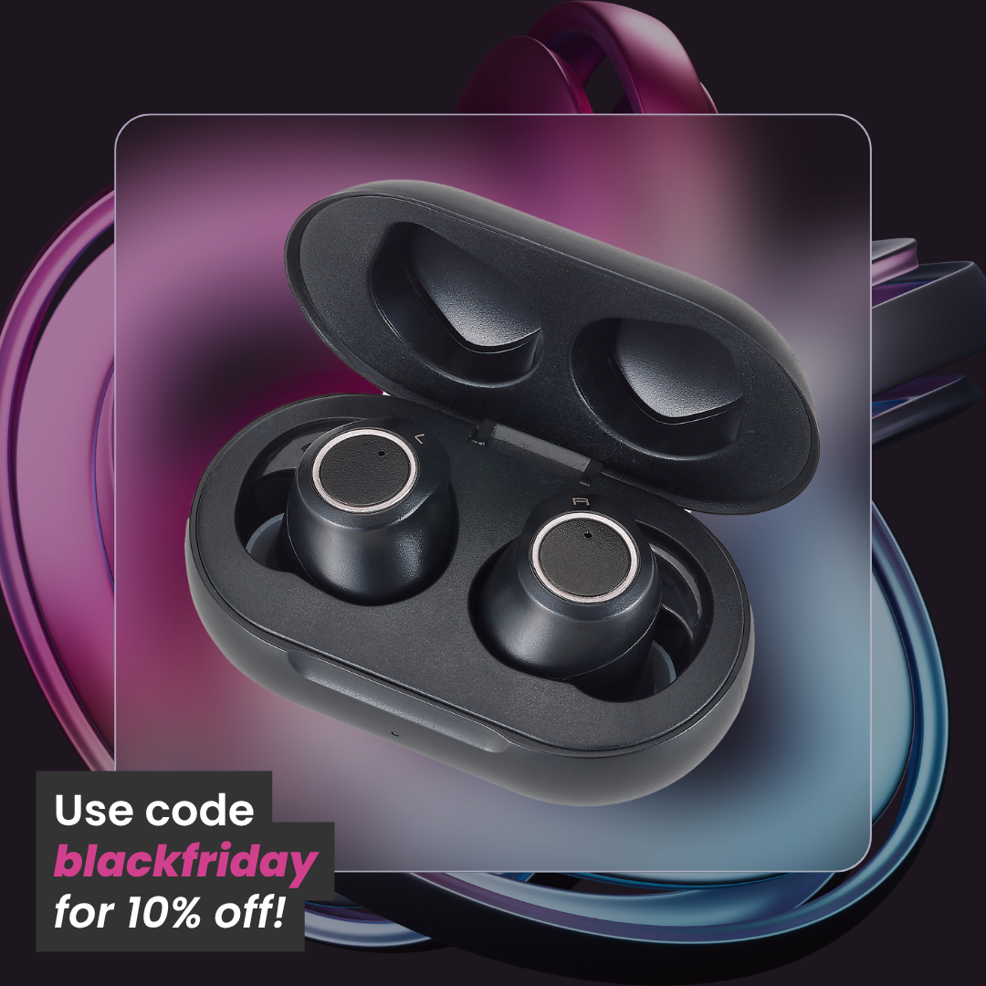 Digital ITC Rechargeable